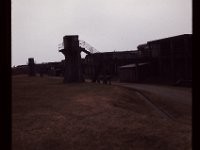Fort Casey 2